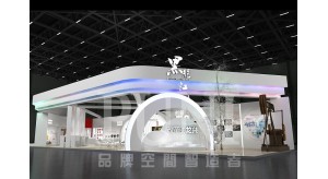 世界太陽能光伏產業(yè)博覽會如期舉辦，廣州展覽公司與您相約盛夏8月！