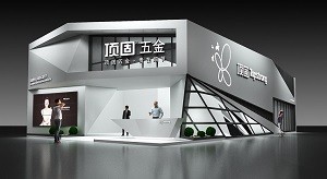 參加展會(huì)是否會(huì)提升企業(yè)業(yè)績