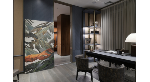 普尼展覽：為什么要做企業(yè)展廳？