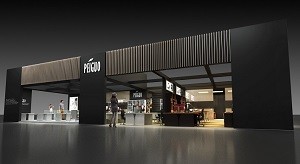 企業(yè)展會(huì)設(shè)計(jì)中那些不能忽略的細(xì)節(jié)問(wèn)題有什么？